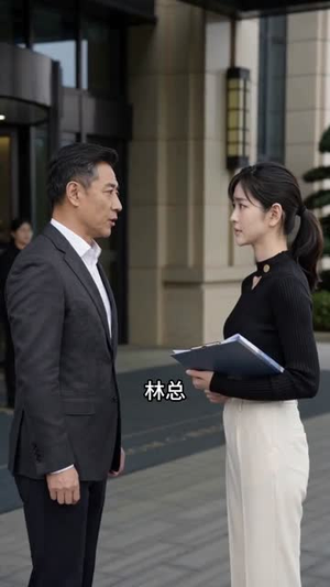 今天这口锅,我不背了(16集) 今天这口锅,我不背了(16集)超爽短剧推荐