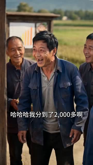 半生不忘兄弟情(52集) 半生不忘兄弟情(52集)追短剧关注我