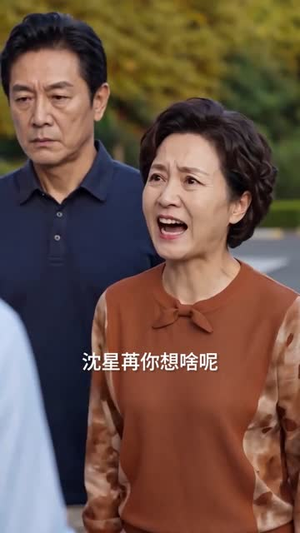 团宠小妹:从卖包子开始逆袭(65集) 团宠小妹:从卖包子开始逆袭(65集)爆款短剧追不停