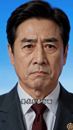 一纸辞职,潇洒离场(60集) 一纸辞职,潇洒离场(60集)火爆短剧抢先看