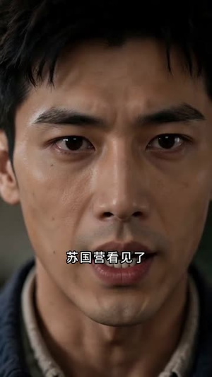 重回七九:告别旧梦我撑起全家(53集) 重回七九:告别旧梦我撑起全家(53集)短剧太精彩