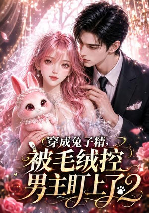 穿成兔子精,被毛绒控男主盯上了2(93集) 穿成兔子精,被毛绒控男主盯上了2(93集)热门短剧推荐。