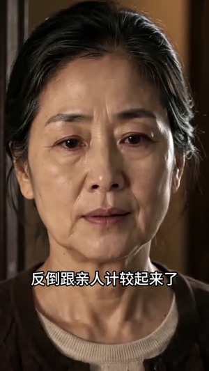 守好余生路(74集) 守好余生路(74集)免费看短剧全集