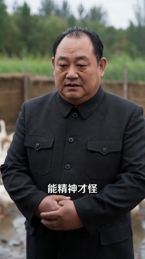 八零:我靠神犬逆袭致富(64集) 八零:我靠神犬逆袭致富(64集)每日短剧分享
