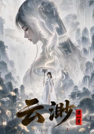 云渺第一季(68集) 云渺第一季(68集)海量资源免费看