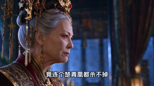 帝姬她手握公主剧本玩嗨了(80集) 帝姬她手握公主剧本玩嗨了(80集)高质量短剧推荐