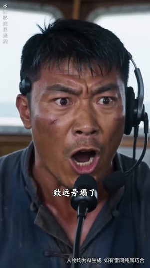 灵瞳生万金(59集) 灵瞳生万金(59集)免费观看完整版