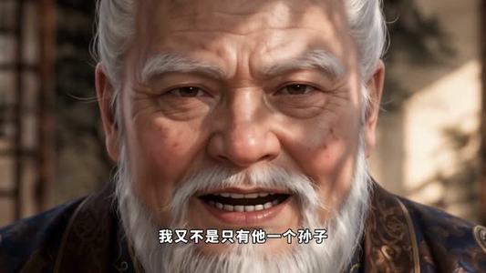 上青云,科举(142集) 上青云,科举(142集)追短剧看全集
