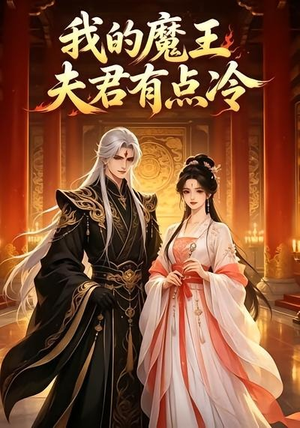 我的魔王夫君有点冷（60集）全集在线看