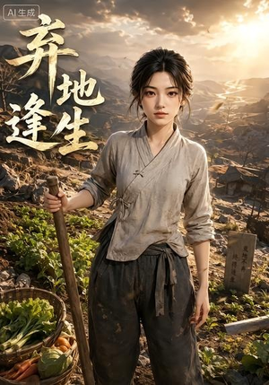 弃地逢生第三季(21集) 弃地逢生第三季(21集)短剧全集免费