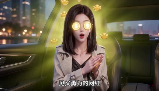 恋爱相亲修罗场(106集) 恋爱相亲修罗场(106集)超火短剧抢先看