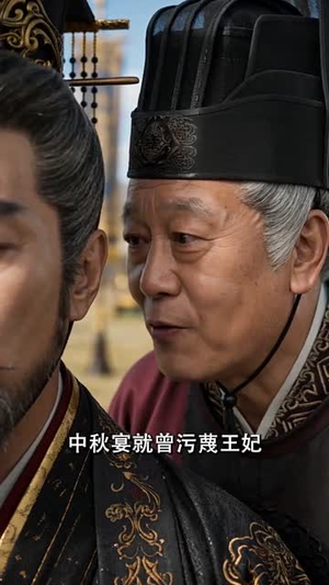 医妃炸翻王爷心尖尖第二季(124集) 医妃炸翻王爷心尖尖第二季(124集)爱上了这部剧了