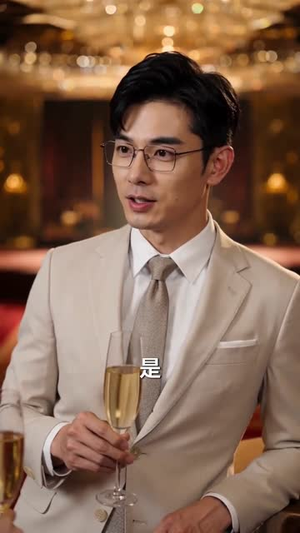 穿成炮灰后，全家觉醒了第二季（72集）全部免费看全集
