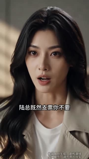 炽爱云端(23集) 炽爱云端(23集)短剧排行榜