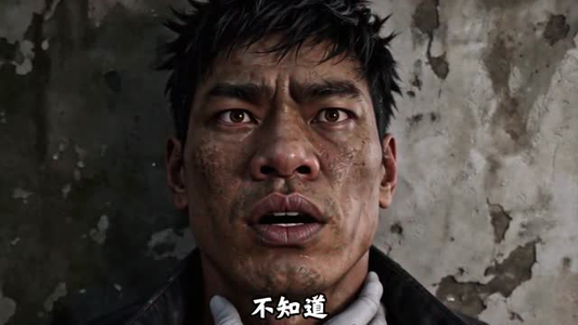 我以童言号令八王(122集) 我以童言号令八王(122集)精彩连连免费看
