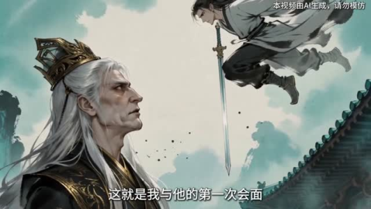 凡人弑仙传第一季(100集) 凡人弑仙传第一季(100集)免费短剧完整版