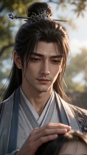 青鱼渡,狐烬书(100集) 青鱼渡,狐烬书(100集)高清无码免费看