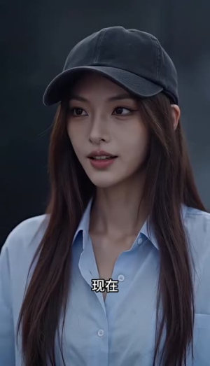 抱紧怪力姐姐我能活(38集) 抱紧怪力姐姐我能活(38集)精彩短剧分享。