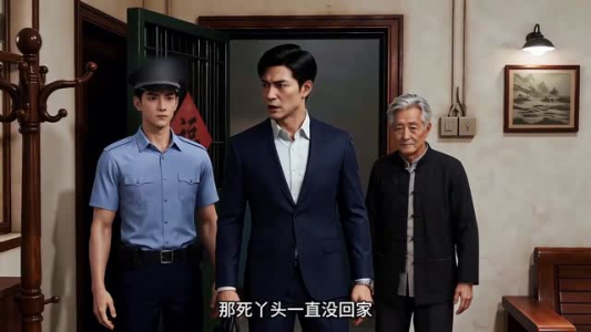位面穿越:捡到系统上交后我成两界团宠(88集) 位面穿越:捡到系统上交后我成两界团宠(88集)免费观看