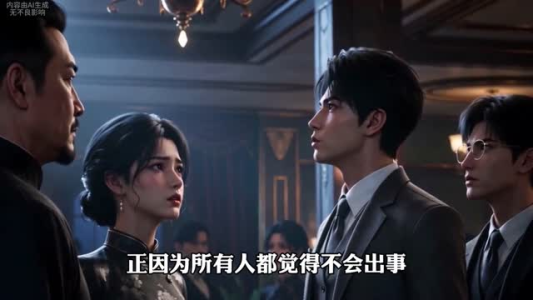 帅府福崽卯卯驾到(260集) 帅府福崽卯卯驾到(260集)演员表