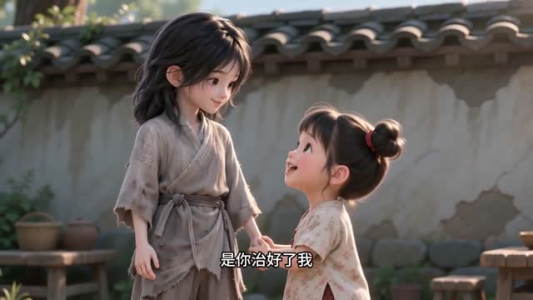 小妖登仙记(41集) 小妖登仙记(41集)完整版免费观看
