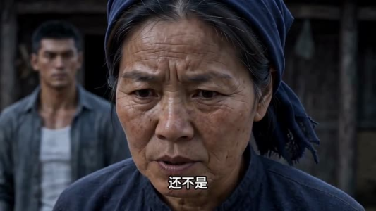 浪子回头,渔乡守安宁2(100集) 浪子回头,渔乡守安宁2(100集)一口气追完全集