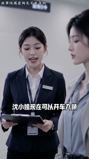 老公的上班搭子(65集) 老公的上班搭子(65集)夸克在线观看