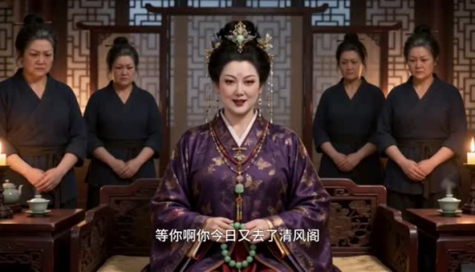桃花劫缘(40集) 桃花劫缘(40集)在哪看