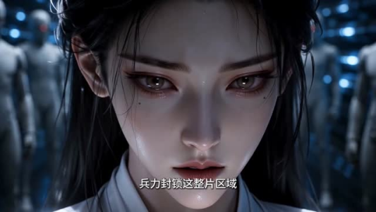 神级复刻:从剥骨废柴到诸天主第三季(50集) 神级复刻:从剥骨废柴到诸天主第三季(50集)精彩短剧天天看