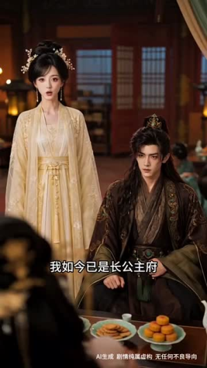 晚风栎(58集) 晚风栎(58集)免费观看就是爽