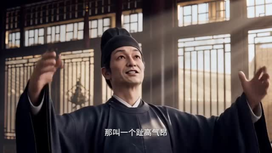 太傅府今天出餐了吗(40集) 太傅府今天出餐了吗(40集)精彩热门短剧