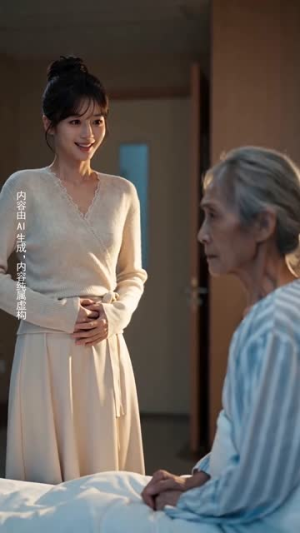 小哑巴被顾先生偷听心声了(60集) 小哑巴被顾先生偷听心声了(60集)短剧在哪个平台