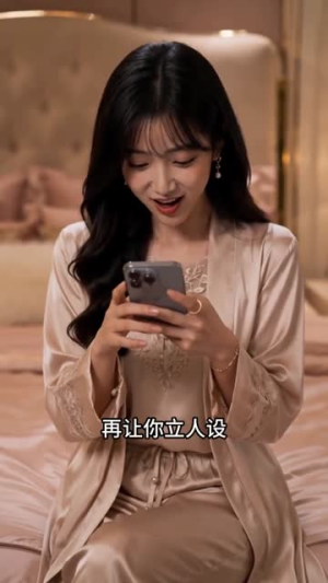 恋综：隐世高手求姻缘（50集）独家资源免费看