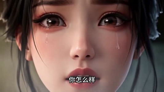 重伤魔君下凡,沦为面馆打工奶爸(38集) 重伤魔君下凡,沦为面馆打工奶爸(38集)去哪里看