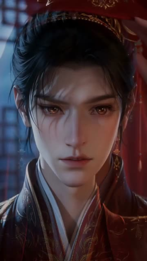 重生拒婚,病弱权臣将我捧上天(26集) 重生拒婚,病弱权臣将我捧上天(26集)爆火短剧推荐
