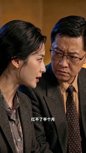 纨绔爹被小小姐追着上清北(60集) 纨绔爹被小小姐追着上清北(60集)完整版免费观看
