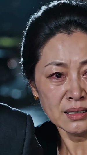 重生婚礼前夜，我甩了竹马嫁顶级大佬（46集）短剧看全集