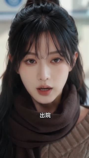 韩总夫人她超难哄(61集) 韩总夫人她超难哄(61集)独家短剧免费看