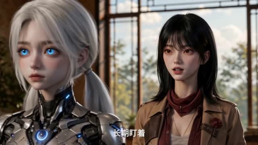 泡面换神兵,辣条收服三界大佬(60集) 泡面换神兵,辣条收服三界大佬(60集)无需会员免费看