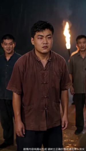 入赘林家，我偏偏选了她（63集）短剧介绍