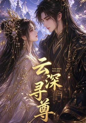 云深寻尊(39集) 云深寻尊(39集)火爆短剧抢先看
