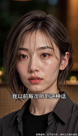 撞大运后我在县城买了个院(120集) 撞大运后我在县城买了个院(120集)最新上映的短剧