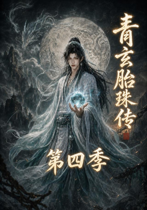 青玄胎珠传第四季(102集) 青玄胎珠传第四季(102集)免费短剧完整版