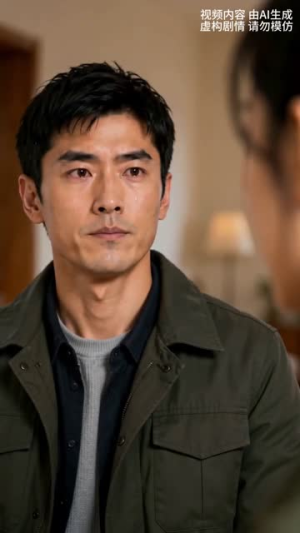 这八仙桌,我不上了(84集) 这八仙桌,我不上了(84集)免费看短剧