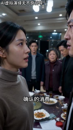 有灵霸王餐(55集) 有灵霸王餐(55集)免费版