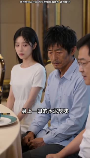 微光照亮我的余生（40集）短剧太上头了