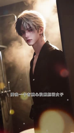 我和闺蜜是炮灰女配(19集) 我和闺蜜是炮灰女配(19集)热门短剧免费看