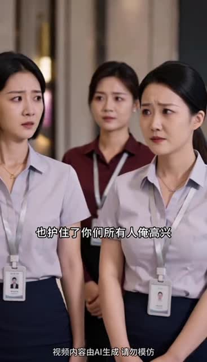 老爸买房,竟帮我牵来一段良缘(54集) 老爸买房,竟帮我牵来一段良缘(54集)短剧全集免费看