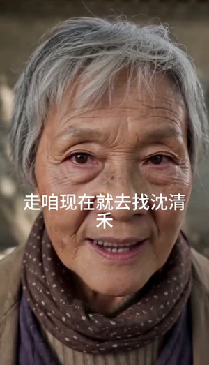 一禾寄北(100集) 一禾寄北(100集)经典回顾免费看