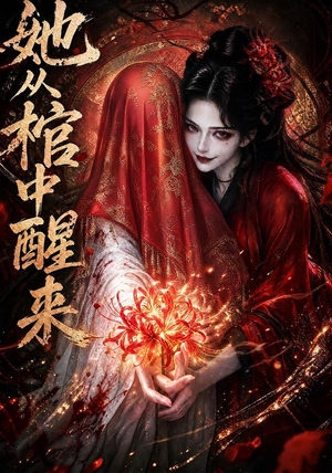 她从棺中醒来(65集) 她从棺中醒来(65集)短剧更新抢先看